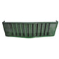 AR38233 - Front Grill Screen
