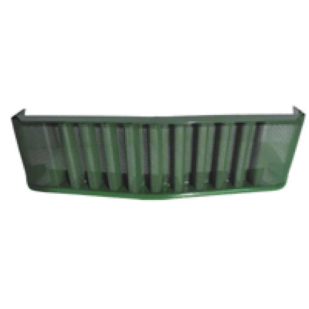 AR38233 - Front Grill Screen