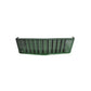 AR38233 - Front Grill Screen