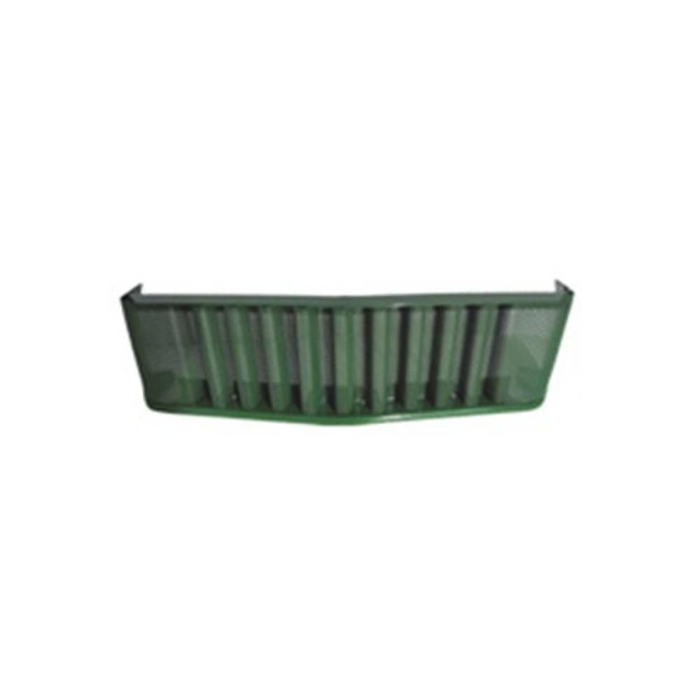 AR38233 - Front Grill Screen