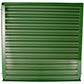 AR38234-AIC Side Screen