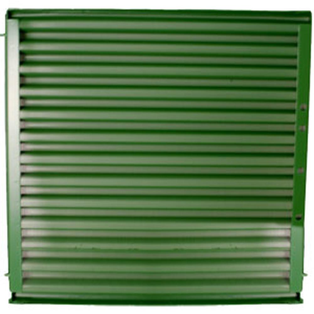 AR38234-AIC Side Screen