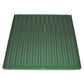 AR38234-AIC Side Screen