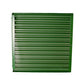 AR38234 Side Screen Fits John Deere