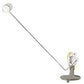 AR38269 Fuel Sending Unit Fits John Deere