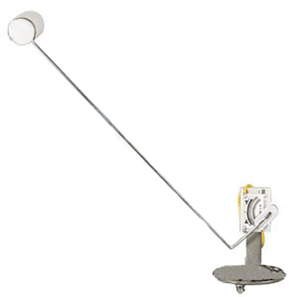 AR38269 Fuel Sending Unit Fits John Deere