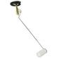 AR38269 Fuel Sending Unit Fits John Deere