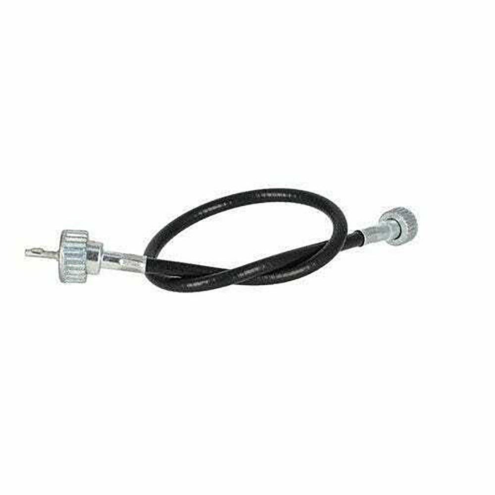 Tachometer Cable Fits 2510 2520 AR38341