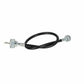 Tachometer Cable Fits John Deere 2510 2520 AR38341