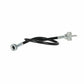 Tachometer Cable Fits John Deere 2510 2520 AR38341