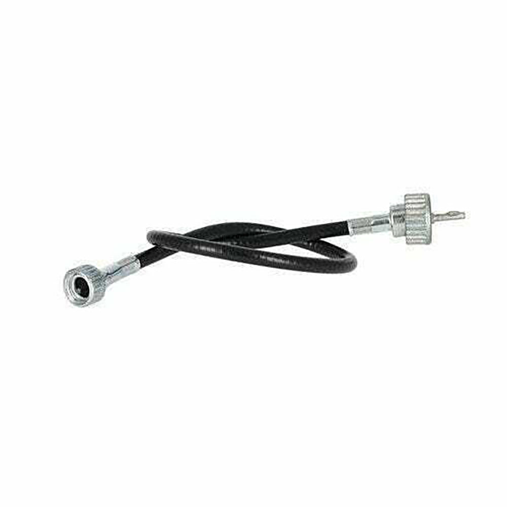 Tachometer Cable Fits John Deere 2510 2520 AR38341