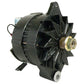 TY26016 Fits John Deere 12V Alternator 1020 1520 2020 2440 2510 2520 2640 2520 +