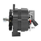 TY26016 Fits John Deere 12V Alternator 1020 1520 2020 2440 2510 2520 2640 2520 +