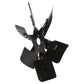 AR38790 - 6 Blade Fan