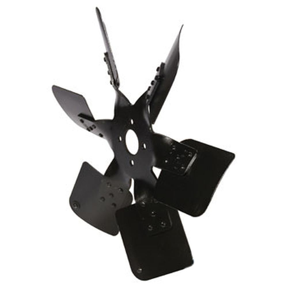 AR38790 - 6 Blade Fan