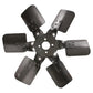 AR38790 - 6 Blade Fan