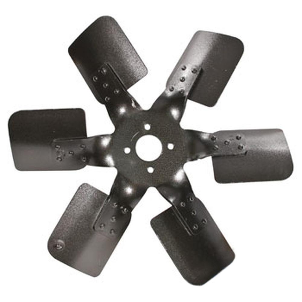 AR38790 - 6 Blade Fan