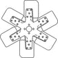AR38790 - 6 Blade Fan