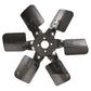 AR38790 - 6 Blade Fan