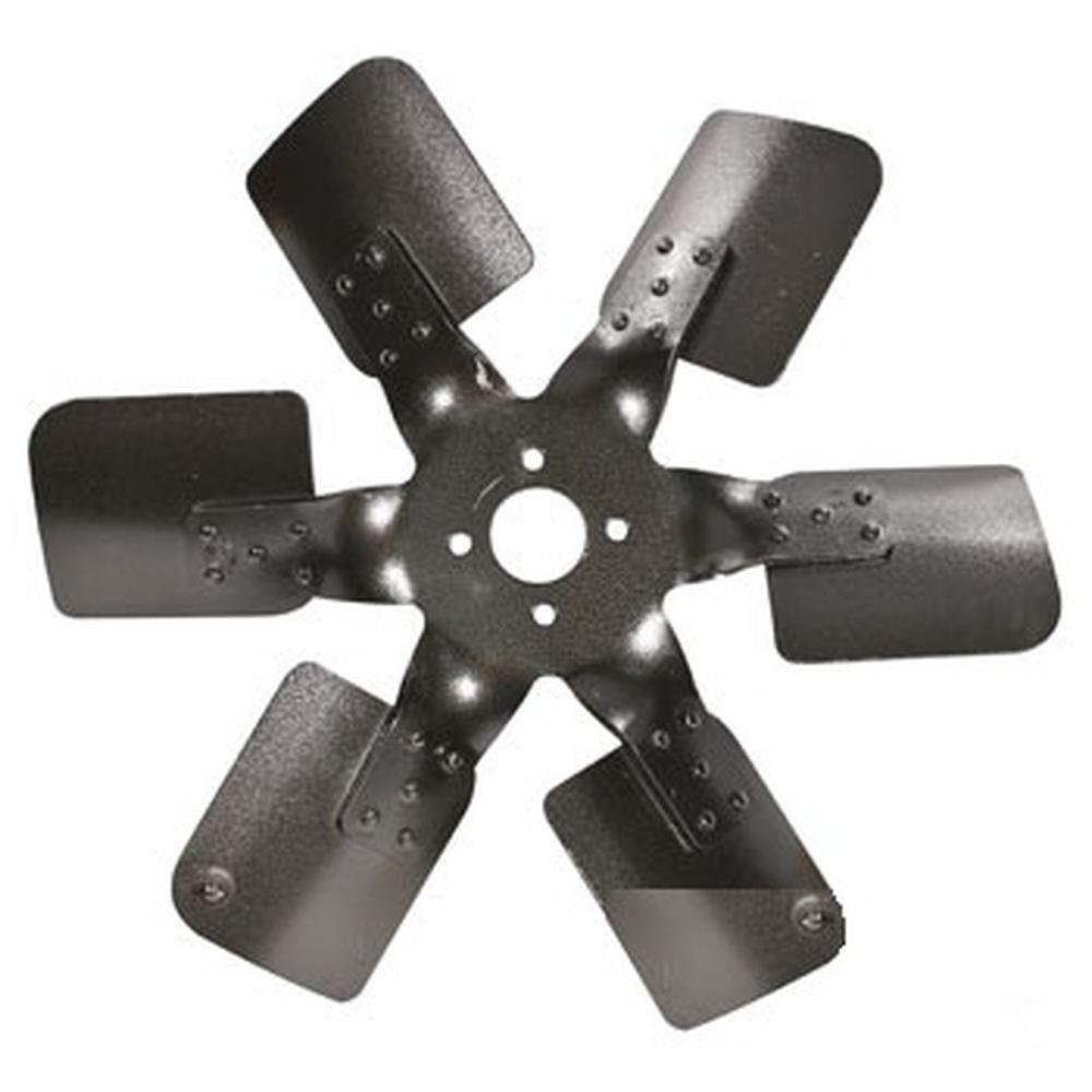 AR38790 - 6 Blade Fan