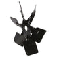 AR38790 - 6 Blade Fan