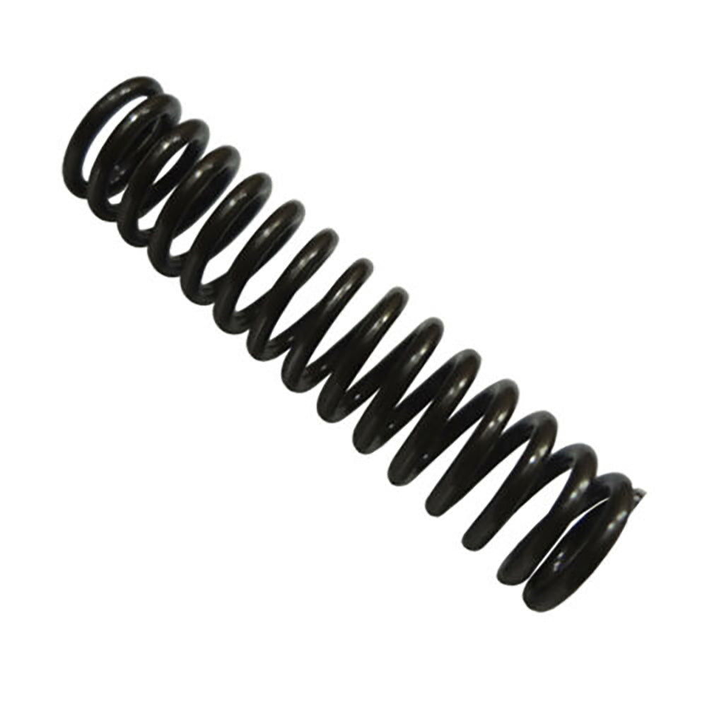 WN-AR39041-PEX Pump, Hydraulic, Piston, Spring, Fits John Deere JD300 JD400