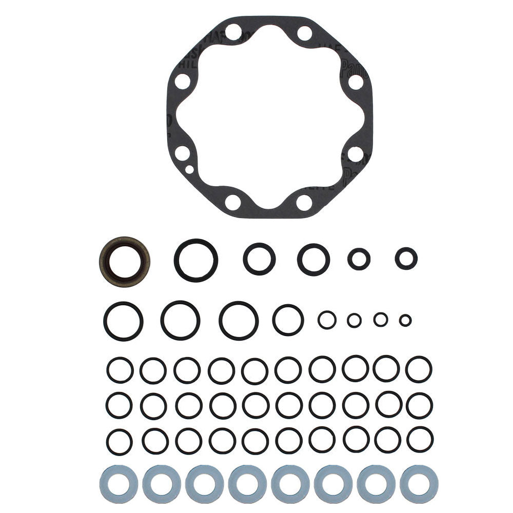 AR39156-AIC Hydraulic Pump Seal Kit