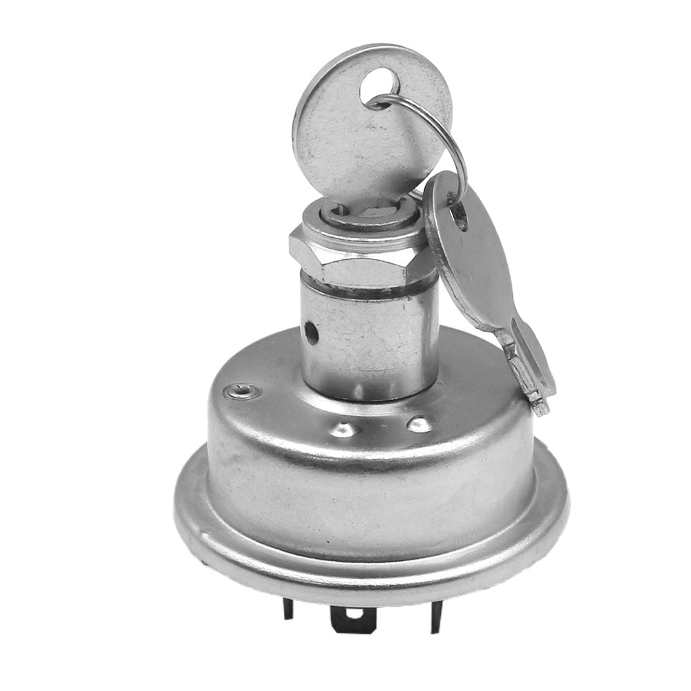 AR39505 Ignition Switch Fits John Deere