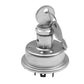 Starter Switch - Fits John Deere - AR39505