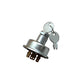 AR39505 Ignition Switch Fits John Deere Tractor 2510 (3010 5010 4020 5020 500)