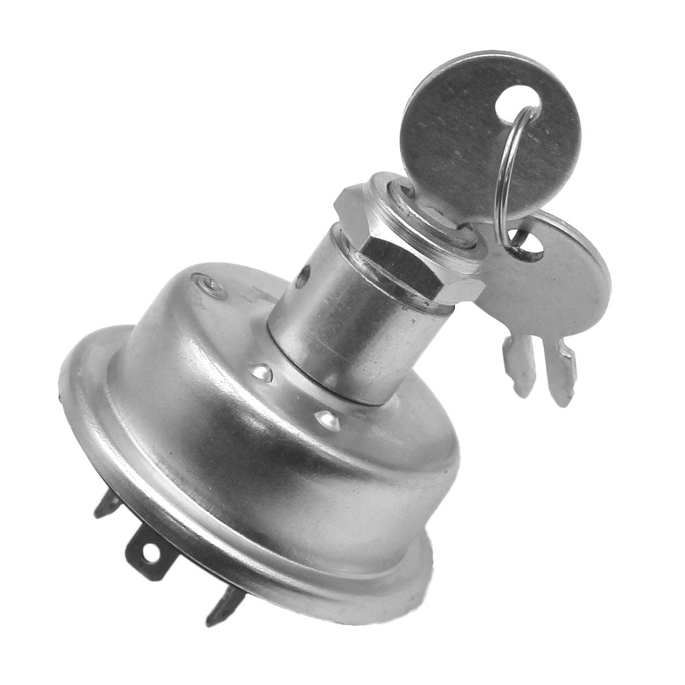 AR39505 Ignition Switch Fits John Deere