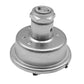 AR39505 Ignition Switch Fits John Deere