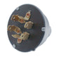 AR39505 Ignition Switch Fits John Deere