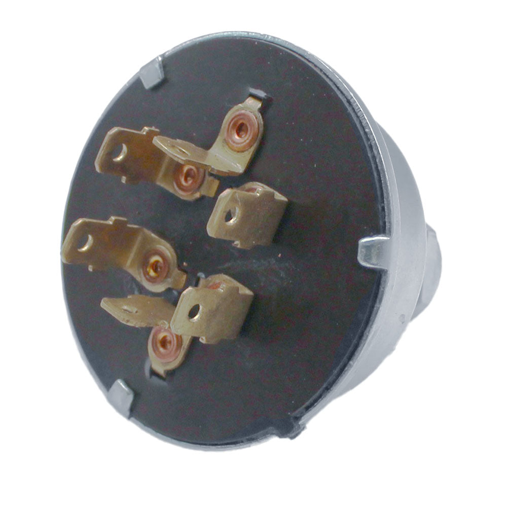 AR39505 Ignition Switch Fits John Deere