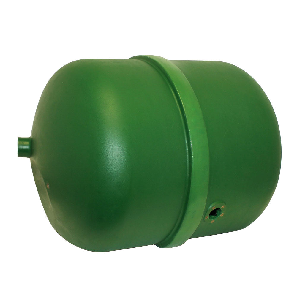 AR39587-AIC Fuel Tank