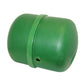 AR39587-AIC Fuel Tank