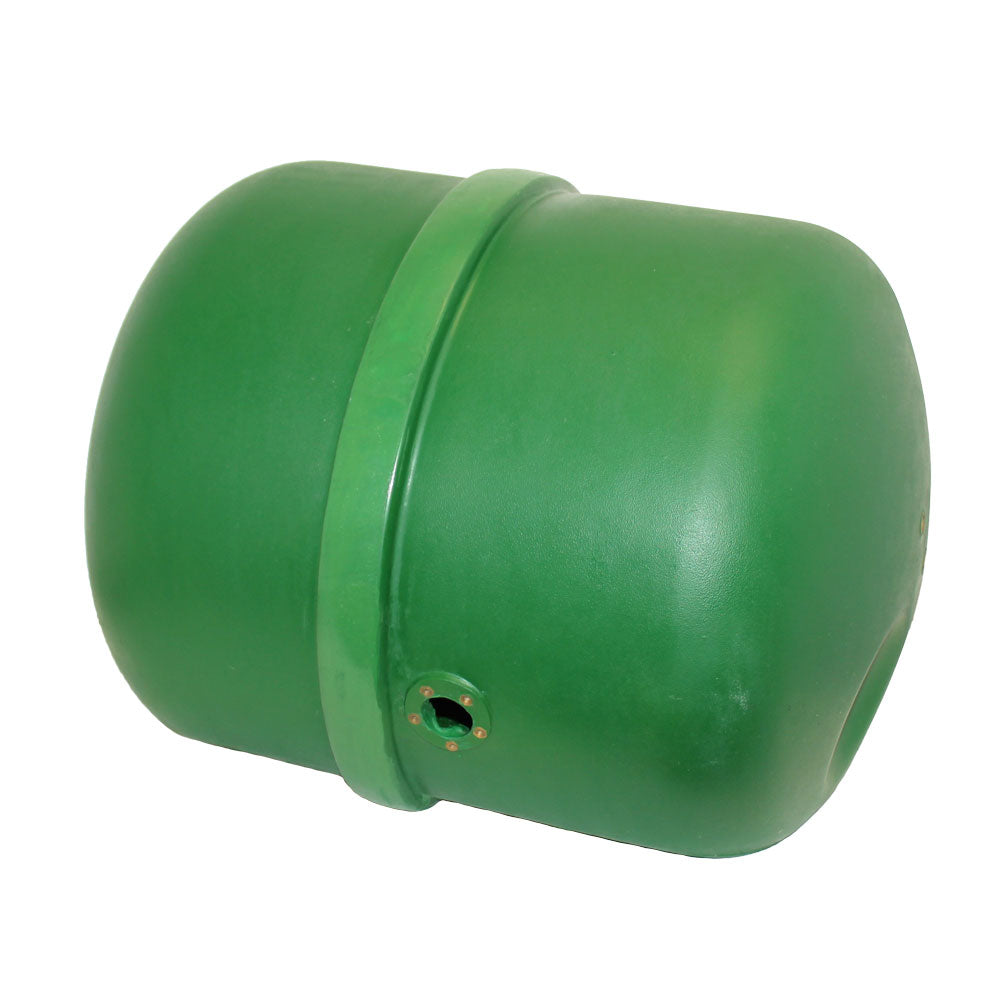 AR39587-AIC Fuel Tank