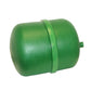 AR39587-AIC Fuel Tank