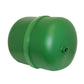 AR39587-AIC Fuel Tank