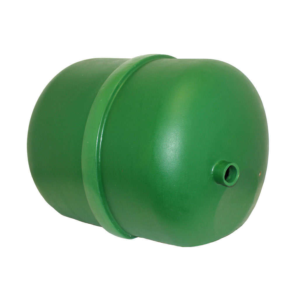 AR39587-AIC Fuel Tank