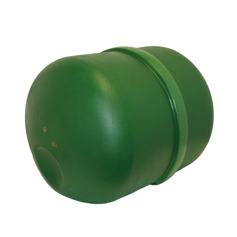 AR39587-AIC Fuel Tank