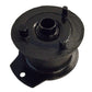 AR39648-AIC Right Hand Rubber Seat Spring