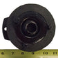 AR39648-AIC Right Hand Rubber Seat Spring