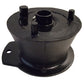 AR39648-AIC Right Hand Rubber Seat Spring