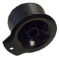 AR39648-AIC Right Hand Rubber Seat Spring