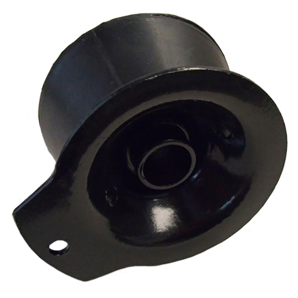 AR39648 RH Right Hand Rubber Seat Spring Fits John Deere