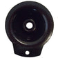 R2047 Rubber Seat Spring - RH Fits John Deere
