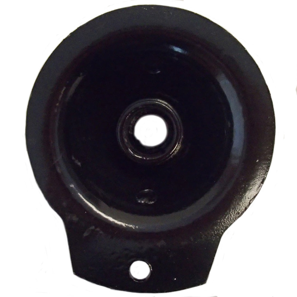 AR39648 RH Right Hand Rubber Seat Spring Fits John Deere