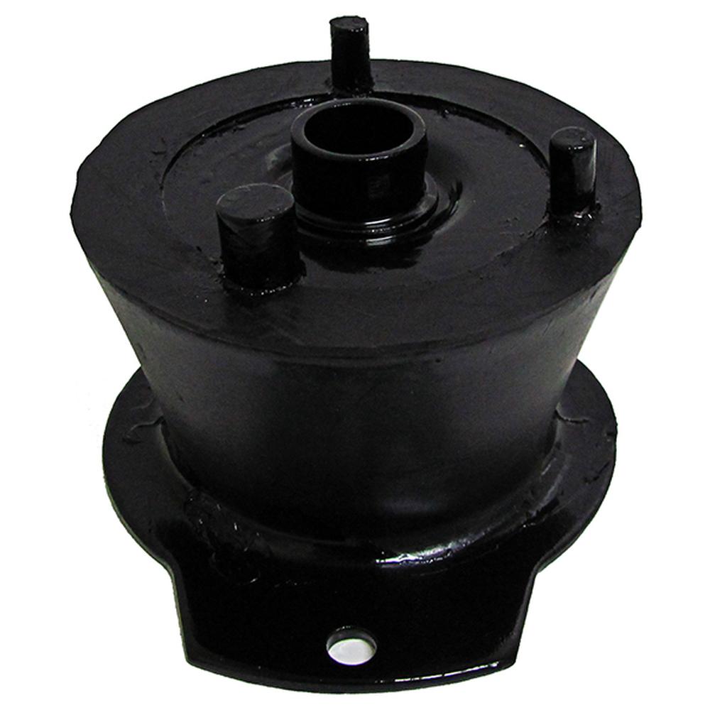 AR39648-AIC Right Hand Rubber Seat Spring