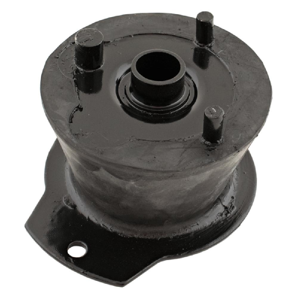 7869 Left Hand Rubber Seat Spring Fits John Deere